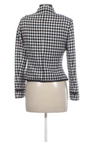 Damenjacke Unbranded, Größe S, Farbe Mehrfarbig, Preis € 18,99