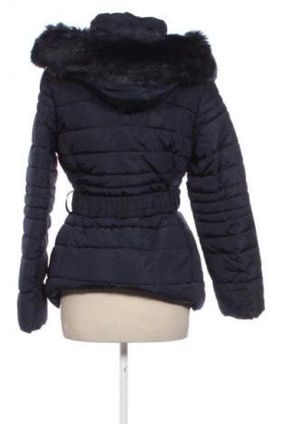 Női dzseki Unbranded, Méret XL, Szín Kék, Ár 12 397 Ft