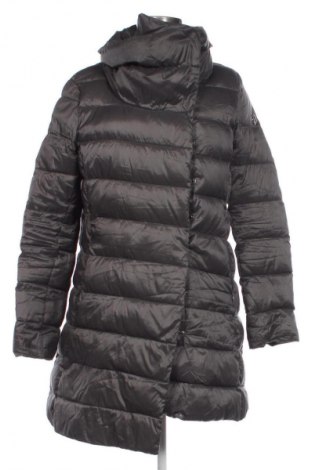 Női dzseki Unbranded, Méret M, Szín Szürke, Ár 8 310 Ft