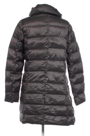 Női dzseki Unbranded, Méret M, Szín Szürke, Ár 8 310 Ft