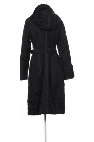 Damenjacke Unbranded, Größe XXL, Farbe Schwarz, Preis € 34,48