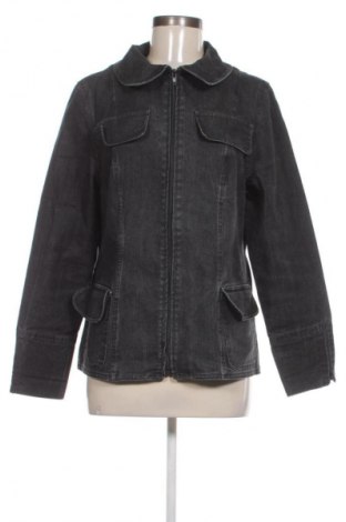 Női dzseki Unbranded, Méret L, Szín Szürke, Ár 8 264 Ft