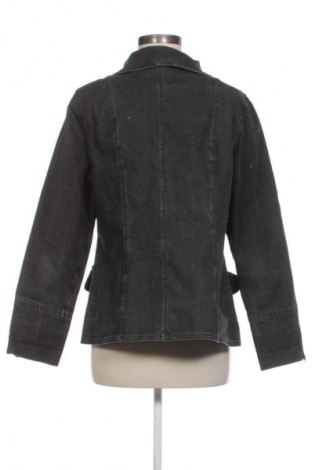 Női dzseki Unbranded, Méret L, Szín Szürke, Ár 8 264 Ft