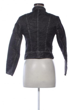 Dámská bunda  Unbranded, Velikost S, Barva Vícebarevné, Cena  709,00 Kč