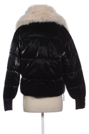 Női dzseki Unbranded, Méret S, Szín Fekete, Ár 12 397 Ft