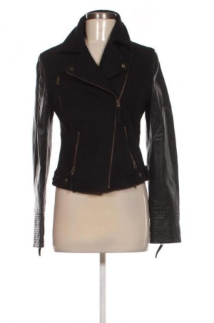 Damenjacke Unbranded, Größe M, Farbe Schwarz, Preis € 12,99