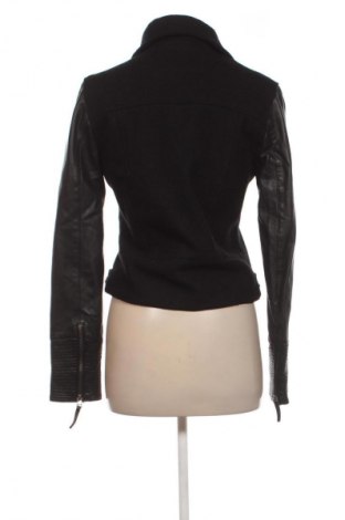 Damenjacke Unbranded, Größe M, Farbe Schwarz, Preis € 12,99