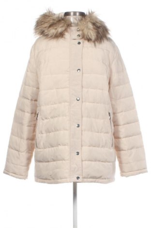 Damenjacke Unbranded, Größe XL, Farbe Beige, Preis € 30,99