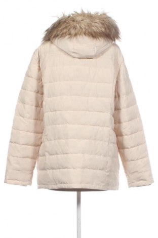 Damenjacke Unbranded, Größe XL, Farbe Beige, Preis € 30,99