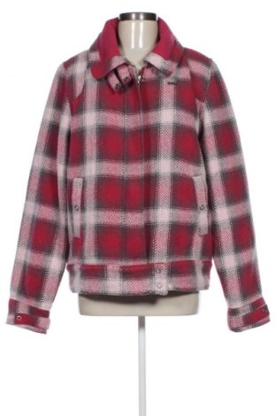 Női dzseki Unbranded, Méret L, Szín Sokszínű, Ár 19 835 Ft