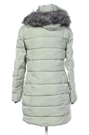 Dámská bunda  Unbranded, Velikost S, Barva Zelená, Cena  409,00 Kč
