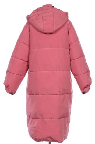 Női dzseki Unbranded, Méret XL, Szín Rózsaszín, Ár 12 397 Ft