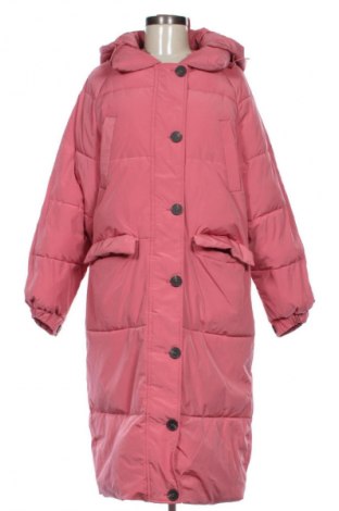 Női dzseki Unbranded, Méret XL, Szín Rózsaszín, Ár 12 397 Ft