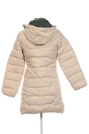 Damenjacke Unbranded, Größe S, Farbe Beige, Preis € 23,99