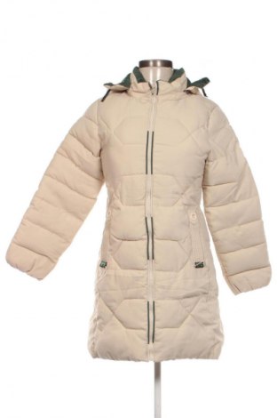 Damenjacke Unbranded, Größe S, Farbe Beige, Preis € 23,99