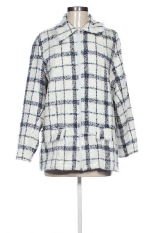 Női dzseki Unbranded, Méret XL, Szín Sokszínű, Ár 10 331 Ft