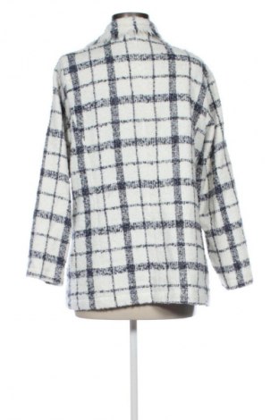 Női dzseki Unbranded, Méret XL, Szín Sokszínű, Ár 10 331 Ft