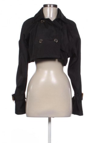 Női dzseki Unbranded, Méret S, Szín Fekete, Ár 10 331 Ft