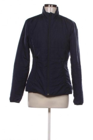 Damenjacke Unbranded, Größe M, Farbe Blau, Preis € 24,55