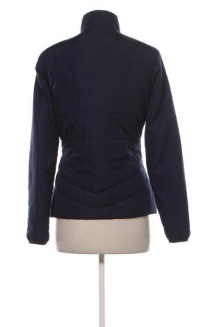 Damenjacke Unbranded, Größe M, Farbe Blau, Preis € 24,55