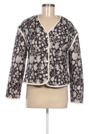 Damenjacke Unbranded, Größe S, Farbe Mehrfarbig, Preis € 25,00