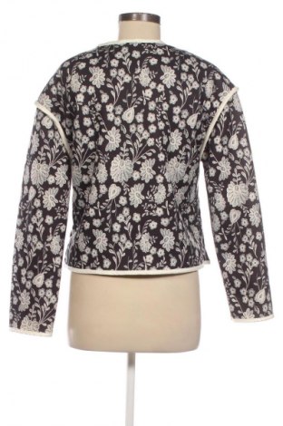 Damenjacke Unbranded, Größe S, Farbe Mehrfarbig, Preis € 25,00