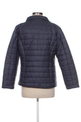 Damenjacke Unbranded, Größe XL, Farbe Blau, Preis € 40,31