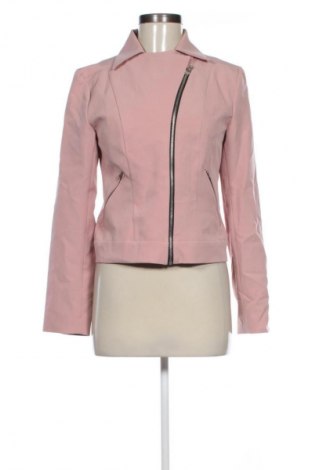 Damenjacke Unbranded, Größe M, Farbe Rosa, Preis € 25,00