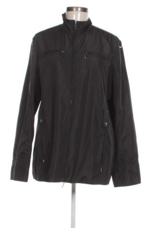 Damenjacke Unbranded, Größe 3XL, Farbe Schwarz, Preis € 24,55