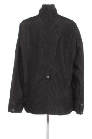 Damenjacke Unbranded, Größe 3XL, Farbe Schwarz, Preis € 24,55