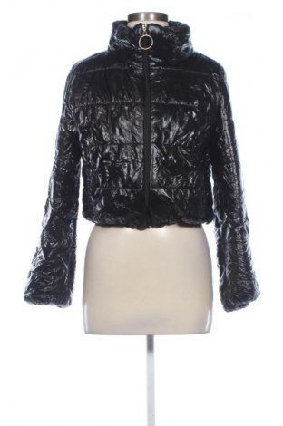 Női dzseki Unbranded, Méret L, Szín Fekete, Ár 9 479 Ft