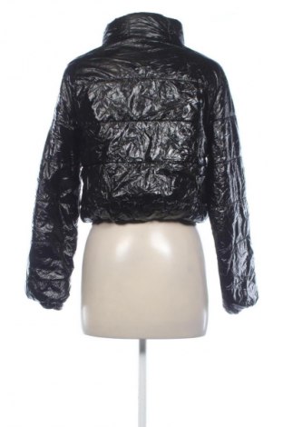 Női dzseki Unbranded, Méret L, Szín Fekete, Ár 9 479 Ft