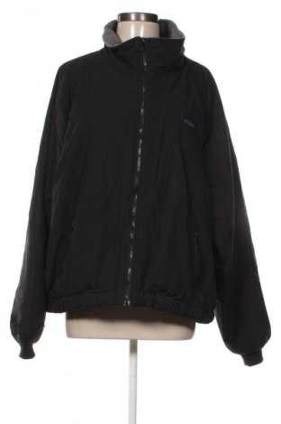 Damenjacke Unbranded, Größe XL, Farbe Schwarz, Preis € 18,99