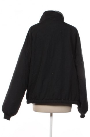 Damenjacke Unbranded, Größe XL, Farbe Schwarz, Preis € 18,99