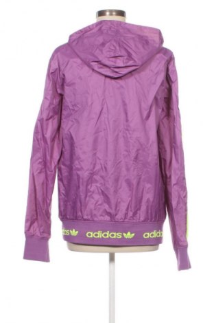 Damenjacke Unbranded, Größe S, Farbe Lila, Preis € 25,00