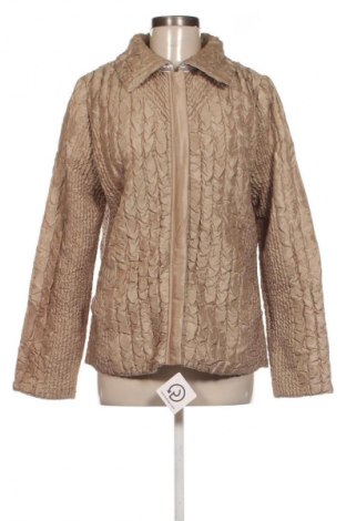 Női dzseki Unbranded, Méret L, Szín Bézs, Ár 4 239 Ft