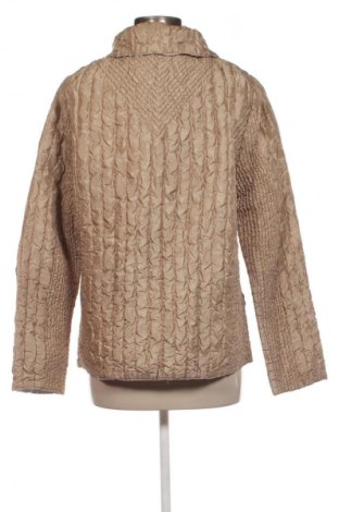 Női dzseki Unbranded, Méret L, Szín Bézs, Ár 4 239 Ft