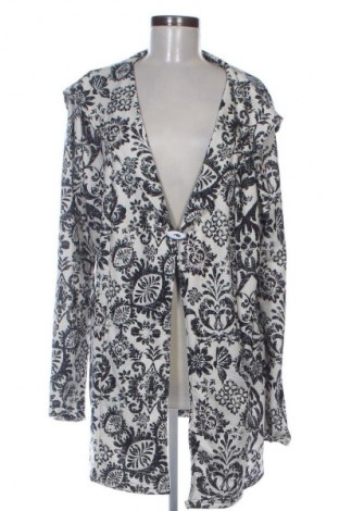 Damenjacke Unbranded, Größe XL, Farbe Mehrfarbig, Preis € 25,00