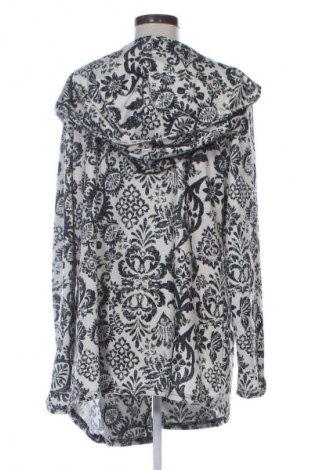 Damenjacke Unbranded, Größe XL, Farbe Mehrfarbig, Preis € 25,00