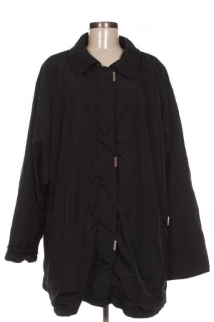 Дамско яке Unbranded, Размер XXL, Цвят Черен, Цена 22,49 €