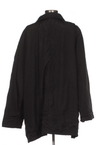 Дамско яке Unbranded, Размер XXL, Цвят Черен, Цена 22,49 €