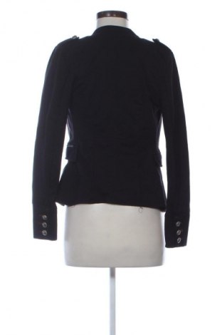 Damenjacke Unbranded, Größe S, Farbe Schwarz, Preis € 23,95