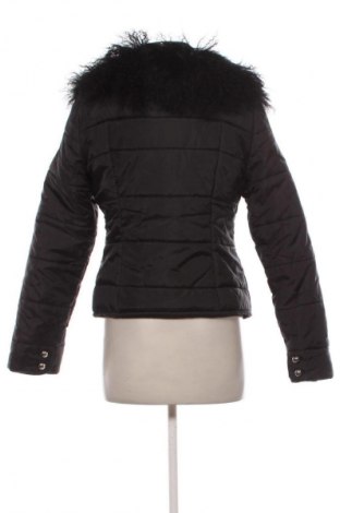 Damenjacke Unbranded, Größe S, Farbe Schwarz, Preis € 19,18