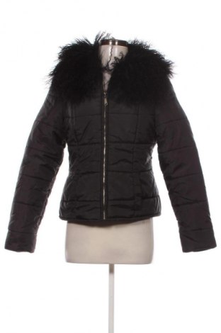 Damenjacke Unbranded, Größe S, Farbe Schwarz, Preis € 19,18