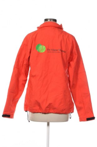 Damenjacke Unbranded, Größe XL, Farbe Orange, Preis € 16,99