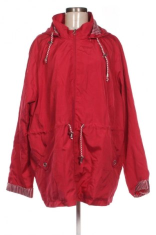 Damenjacke Unbranded, Größe XXL, Farbe Mehrfarbig, Preis € 23,99