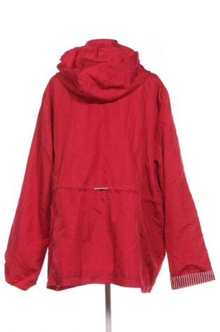 Damenjacke Unbranded, Größe XXL, Farbe Mehrfarbig, Preis € 23,99