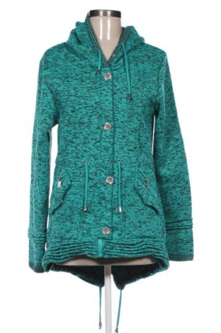 Damenjacke Unbranded, Größe XL, Farbe Mehrfarbig, Preis € 43,99