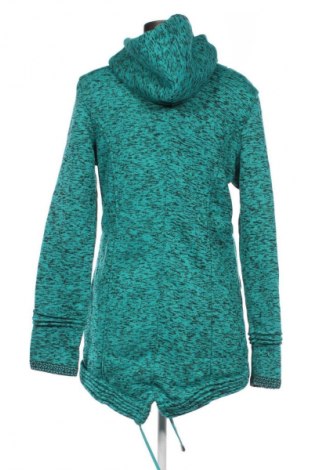 Damenjacke Unbranded, Größe XL, Farbe Mehrfarbig, Preis € 43,99