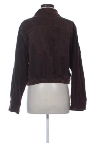 Damenjacke Unbranded, Größe M, Farbe Braun, Preis € 25,00